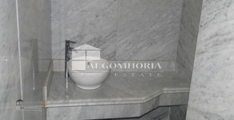 Villa 500.00 for sale M2 in Giza, 6th of october