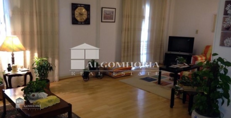 Furnished Apartment for rent 155.00 M2 in Giza, 6th of october