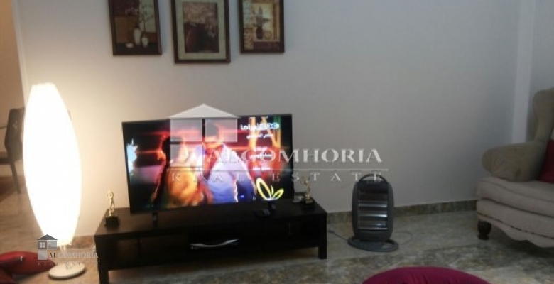 Furnished Villa for rent 0.00 M2 in Giza, 6th of october