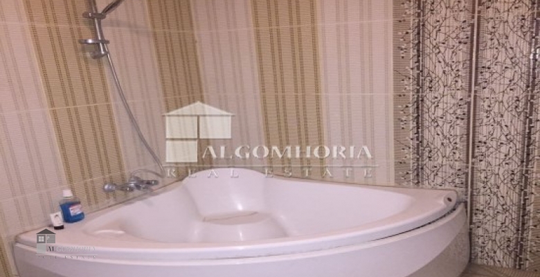Furnished Villa for rent 0.00 M2 in Giza, 6th of october