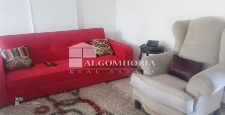 Furnished Villa for rent 0.00 M2 in Giza, 6th of october