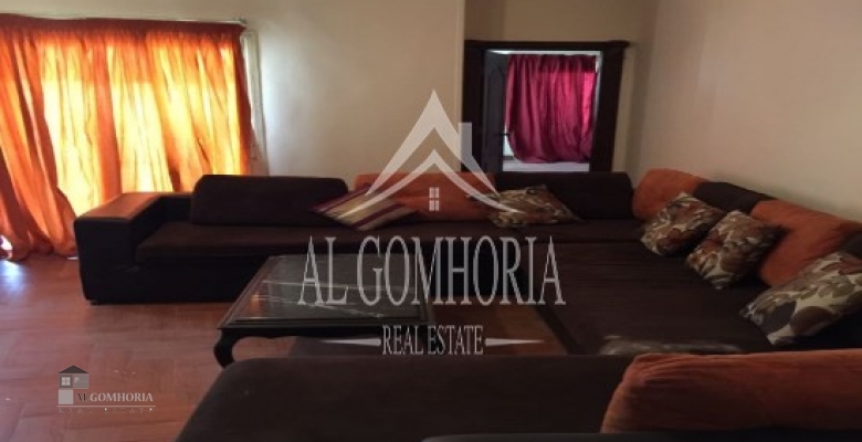 Unfurnished Apartment for rent 480.00 M2 in Giza, 6th of october
