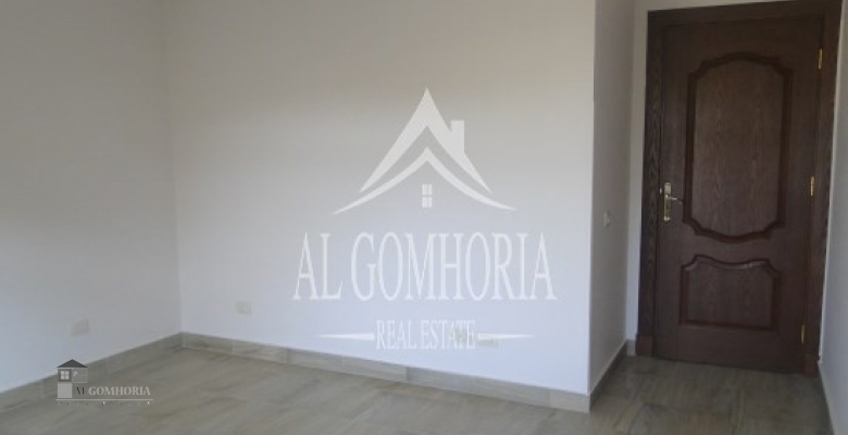 Unfurnished Apartment for rent 240.00 M2 in Giza, 6th of october