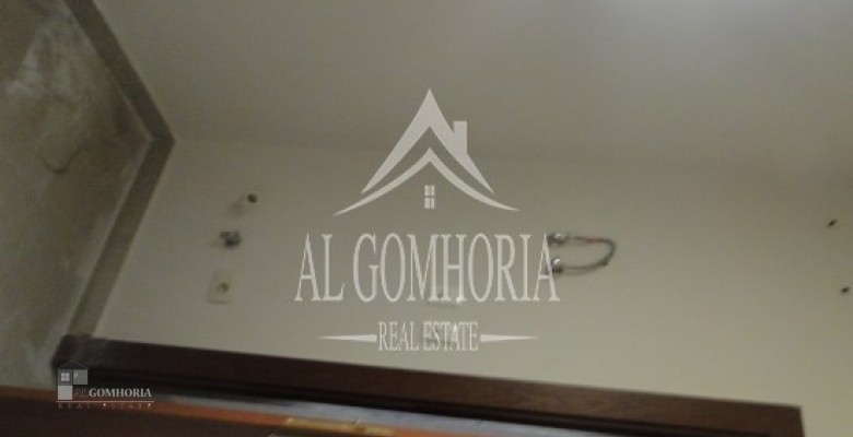 Unfurnished Apartment for rent 240.00 M2 in Giza, 6th of october