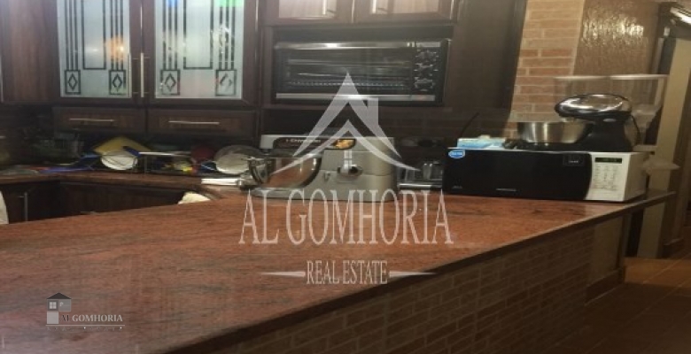 Unfurnished Apartment for rent 250.00 M2 in Giza, 6th of october