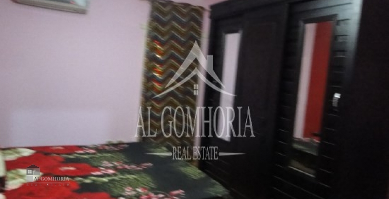 Furnished Villa for rent 250.00 M2 in Giza, 6th of october
