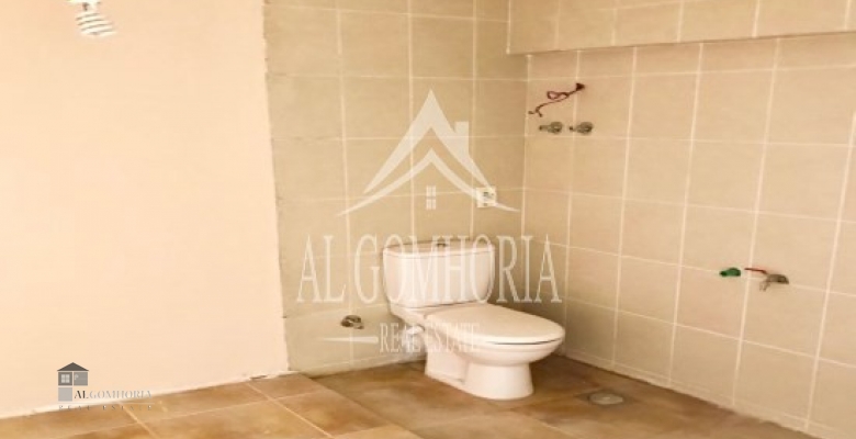 Unfurnished Villa for rent 490.00 M2 in Giza, 6th of october