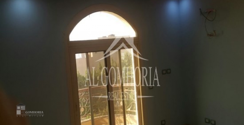 Furnished Villa for rent 740.00 M2 in Giza, 6th of october