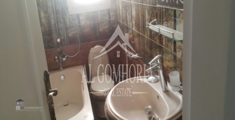 Furnished Villa for rent 740.00 M2 in Giza, 6th of october
