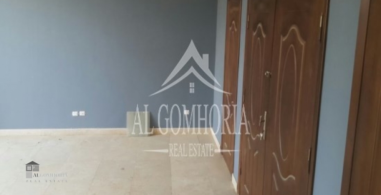 Furnished Villa for rent 740.00 M2 in Giza, 6th of october