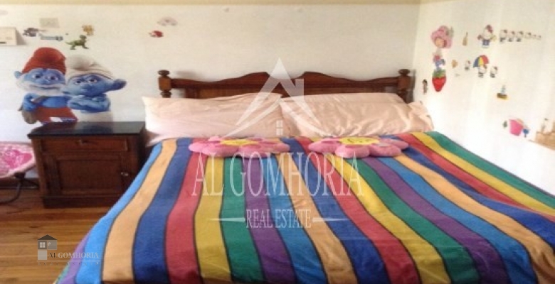 Furnished Twin House for rent 470.00 M2 in Giza, 6th of october