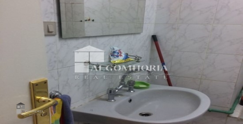 Furnished Apartment for rent 150.00 M2 in Giza, 6th of october