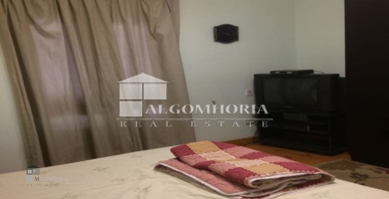 Furnished Apartment for rent 150.00 M2 in Giza, 6th of october
