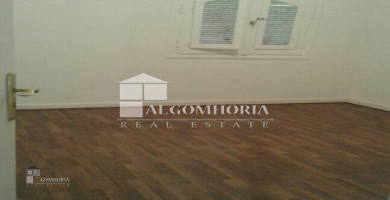 Unfurnished Apartment for rent 150.00 M2 in Giza, 6th of october