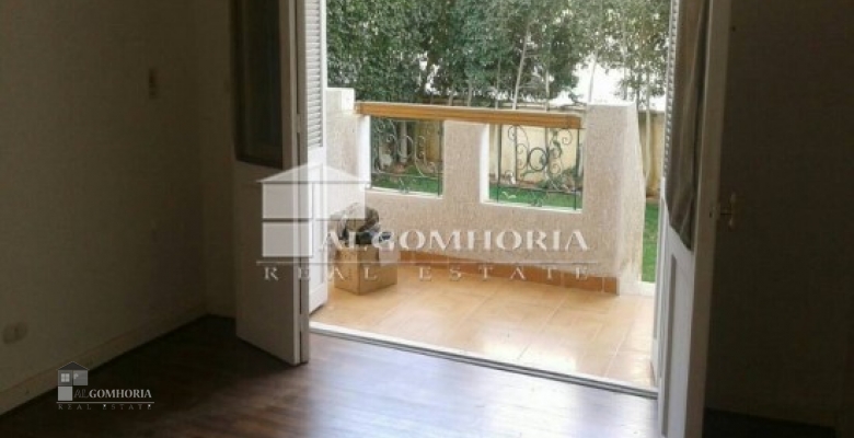 Unfurnished Apartment for rent 150.00 M2 in Giza, 6th of october