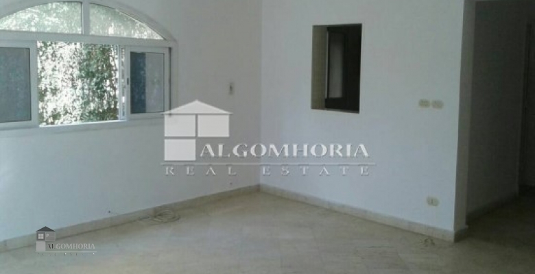 Unfurnished Apartment for rent 150.00 M2 in Giza, 6th of october