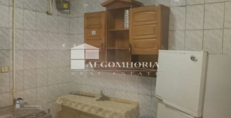 Furnished Apartment for rent 0.00 M2 in Giza, 6th of october