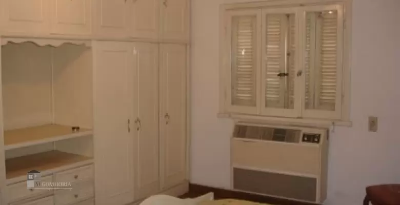 Furnished Apartment for rent 160.00 M2 in Giza, Mohandeseen