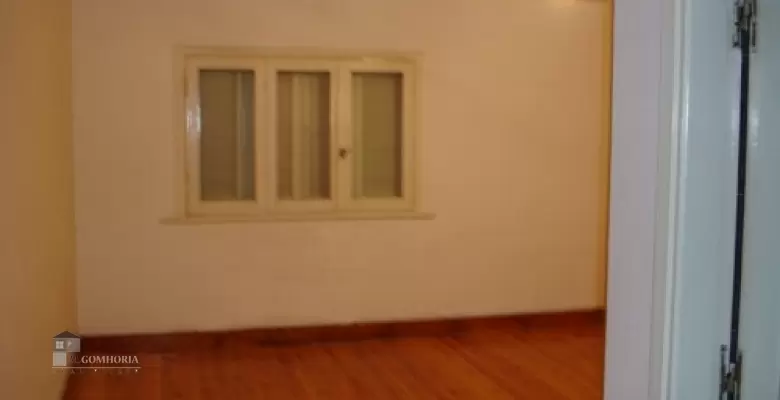 Unfurnished Apartment for rent 240.00 M2 in Giza, Mohandeseen