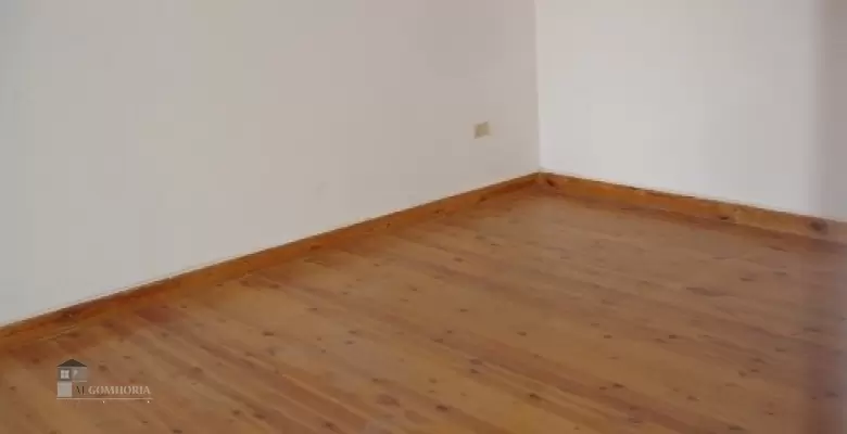 Unfurnished Apartment for rent 325.00 M2 in Cairo, Maadi