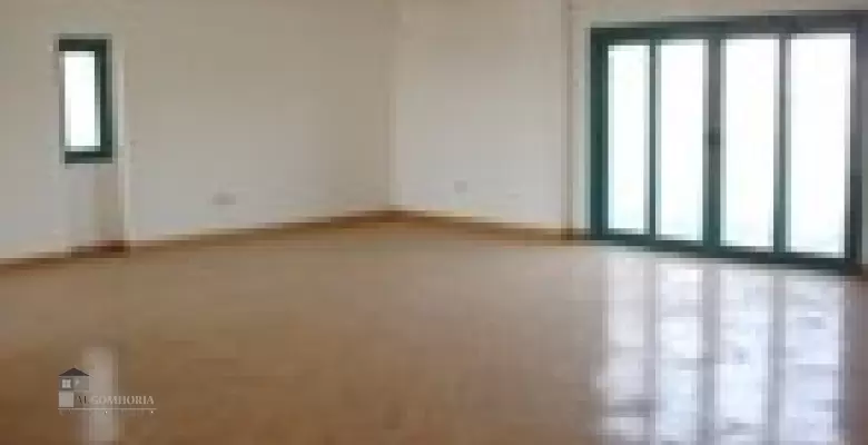 Unfurnished Apartment for rent 325.00 M2 in Cairo, Maadi