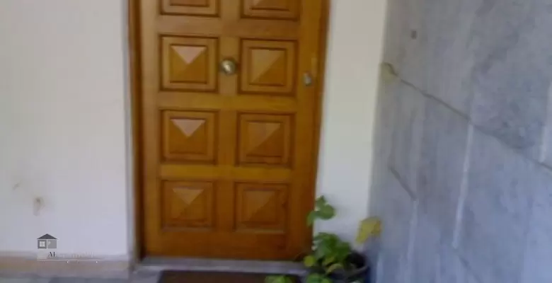 Unfurnished Ground Floor for rent 0.00 M2 in Cairo, Maadi