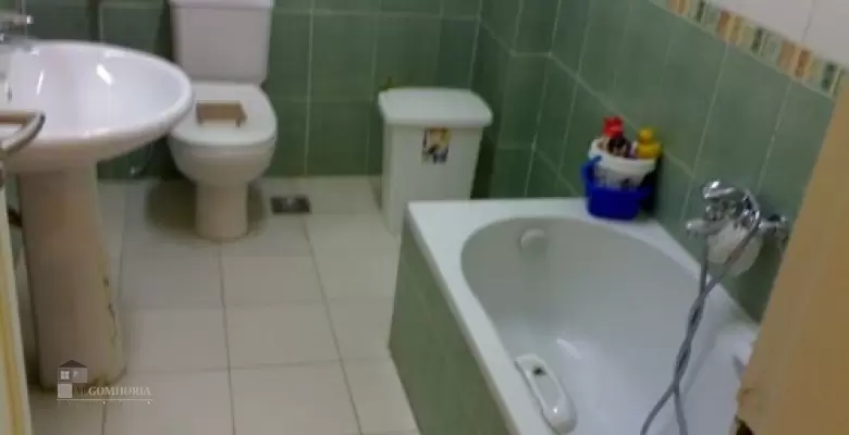 Unfurnished Ground Floor for rent 0.00 M2 in Cairo, Maadi