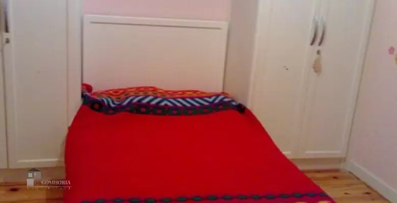 Unfurnished Ground Floor for rent 0.00 M2 in Cairo, Maadi