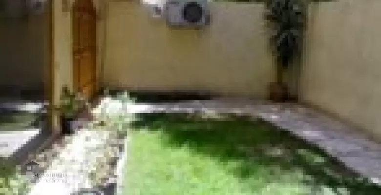 Unfurnished Villa for rent 200.00 M2 in Cairo, Maadi