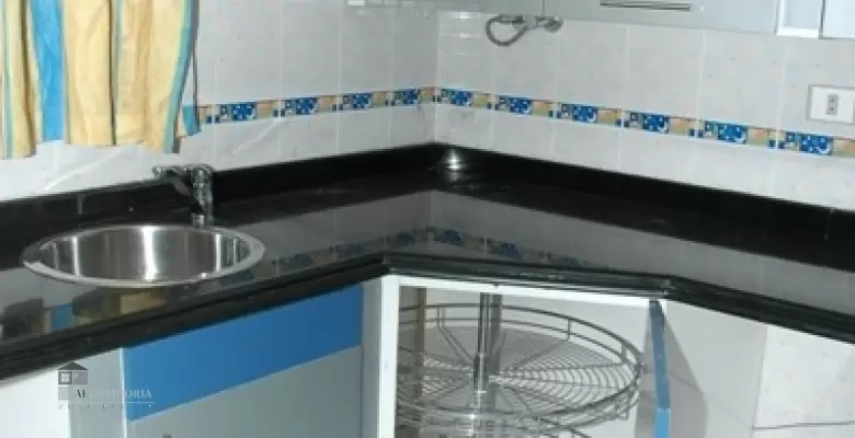 Unfurnished Apartment for rent 320.00 M2 in Cairo, Maadi