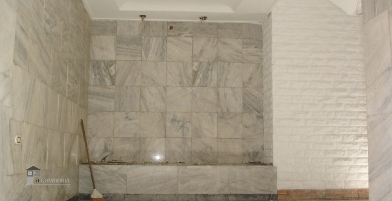 Unfurnished Villa for rent 0.00 M2 in Cairo, Maadi