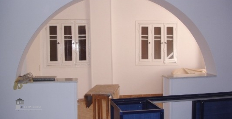 Furnished Villa for rent 450.00 M2 in Cairo, Maadi