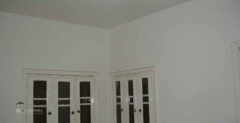 Furnished Villa for rent 450.00 M2 in Cairo, Maadi