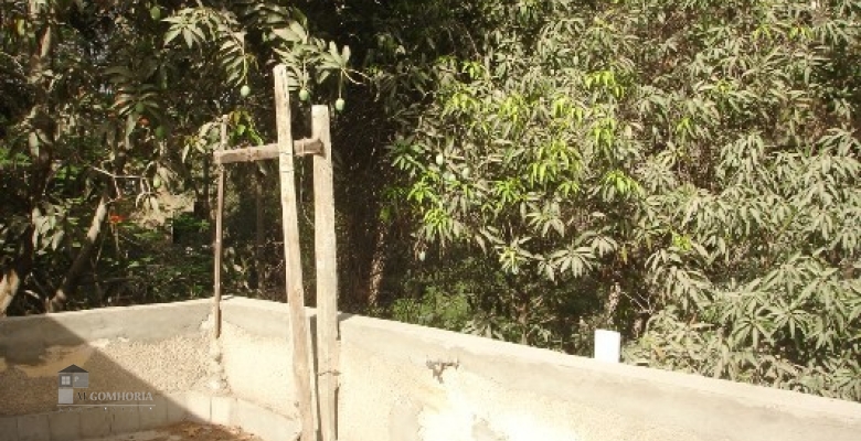 Furnished Villa for rent 450.00 M2 in Cairo, Maadi