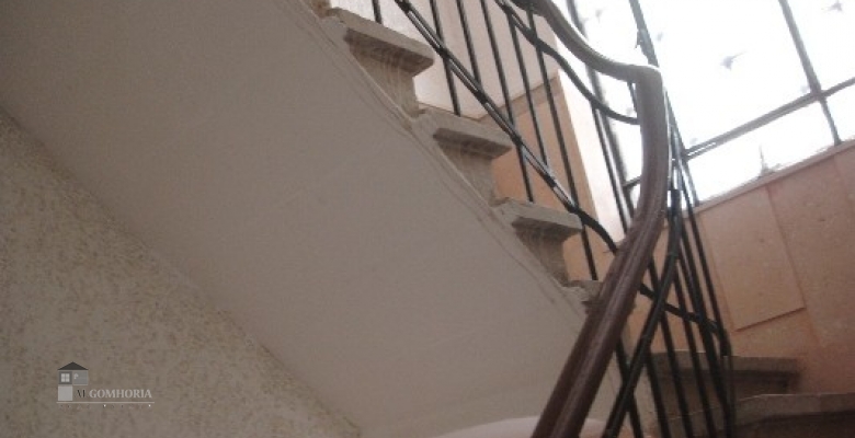 Furnished Villa for rent 450.00 M2 in Cairo, Maadi