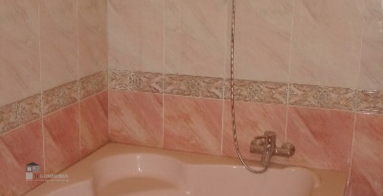 Furnished Villa for rent 450.00 M2 in Cairo, Maadi