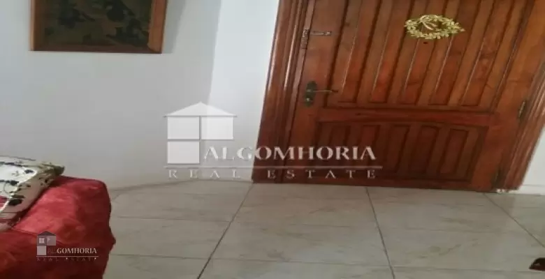 Furnished Apartment for rent 110.00 M2 in Giza, Mohandeseen