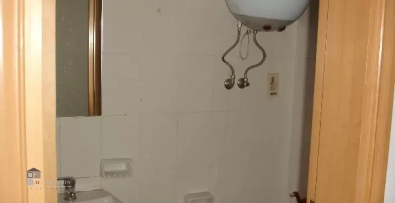 Unfurnished Office Space for rent 550.00 M2 in Giza, Mohandeseen