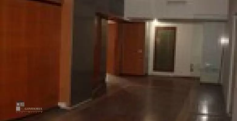 Unfurnished Office Space for rent 550.00 M2 in Giza, Mohandeseen