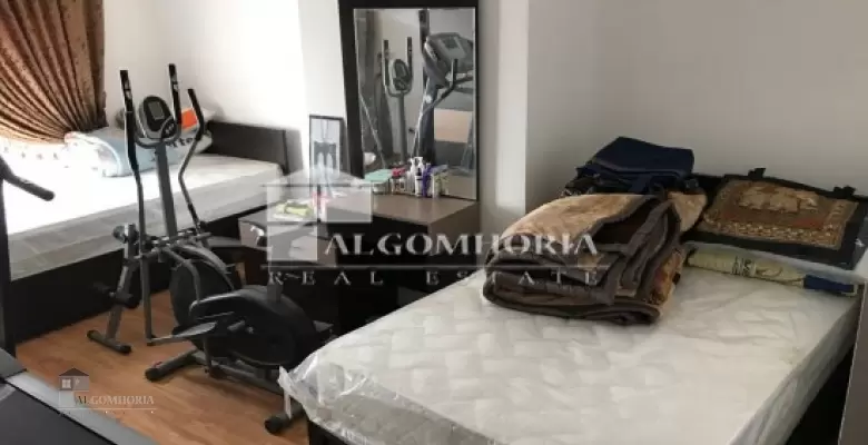 Furnished Apartment for rent 352.00 M2 in Giza, Agouza