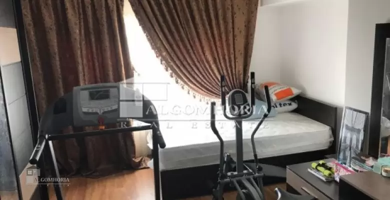 Furnished Apartment for rent 352.00 M2 in Giza, Agouza