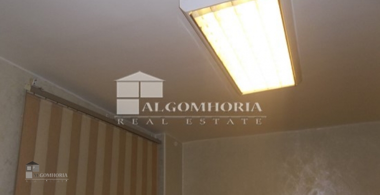 Unfurnished Office Space for rent 250.00 M2 in Giza, Mohandeseen