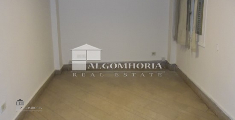 Unfurnished Office Space for rent 250.00 M2 in Giza, Mohandeseen