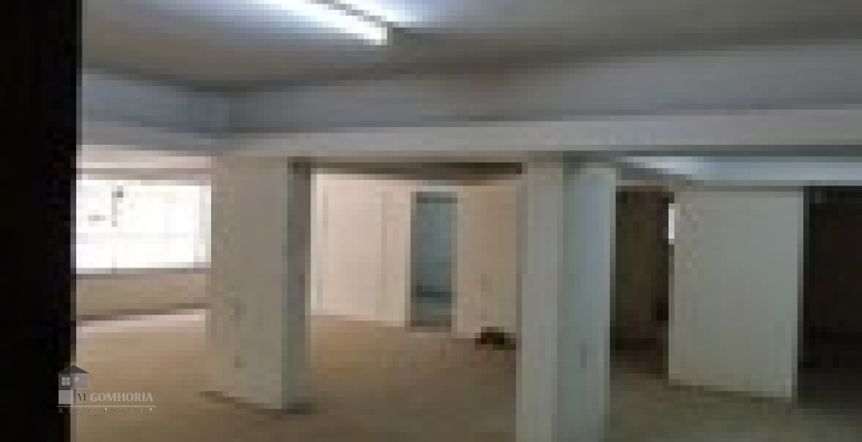 Unfurnished Office Space for rent 220.00 M2 in Giza, Mohandeseen
