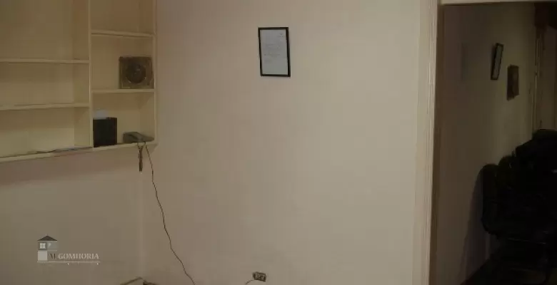 Unfurnished Office Space for rent 150.00 M2 in Giza, Dokki