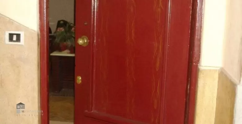 Unfurnished Office Space for rent 150.00 M2 in Giza, Dokki