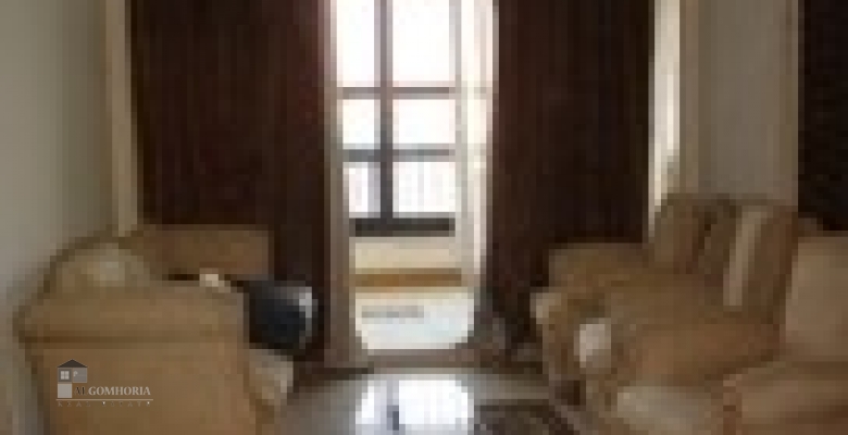 Furnished Apartment for rent 0.00 M2 in Giza, Giza