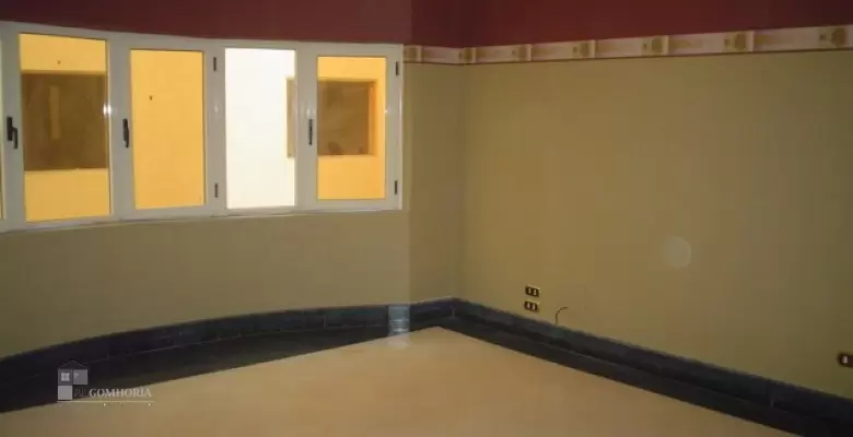 Furnished Building for rent 0.00 M2 in Cairo, Tagamoa El Khames