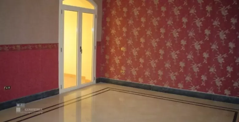 Furnished Building for rent 0.00 M2 in Cairo, Tagamoa El Khames