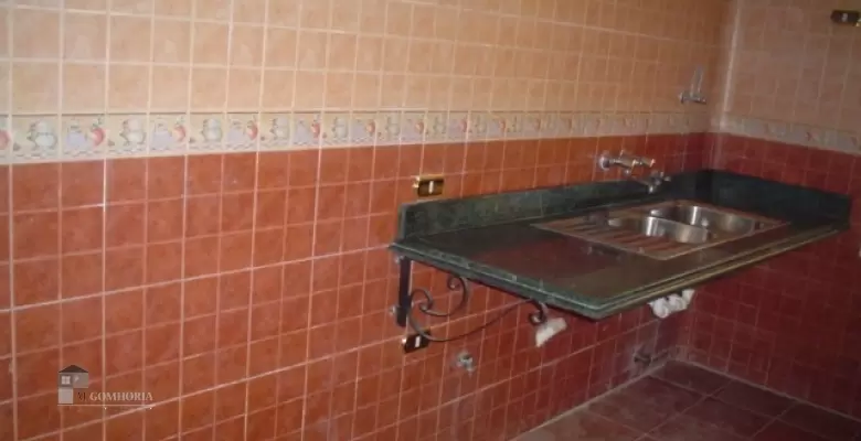 Furnished Building for rent 0.00 M2 in Cairo, Tagamoa El Khames